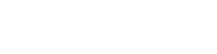 timocom-klijent-logo-leckerland