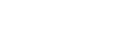 timocom-klijent-logo-linnenbecker