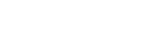 timocom-klijent-logo-aurora