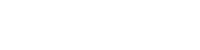 timocom-klijent-logo-glass-ag
