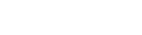 timocom-klijent-logo-zalando