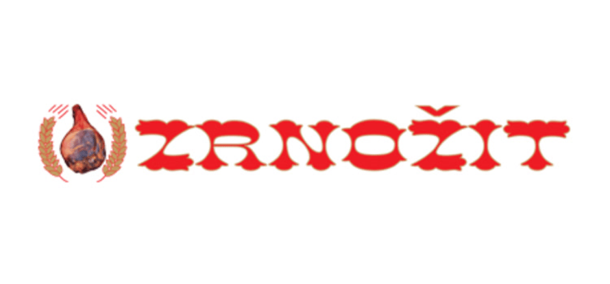 zrnozit-logo