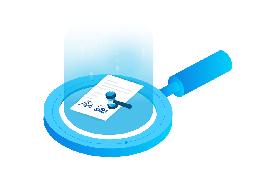 Inkaso_Modul_Iso-audit