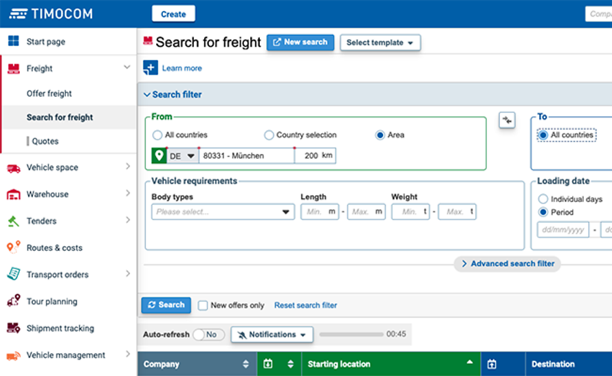 screenshot-search-freight-650x400px-2- screenshot-search-freight-650x400px-2-